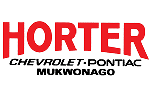 horter logo