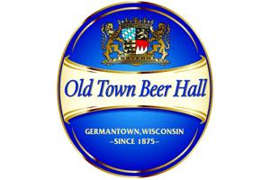 old town beer hall