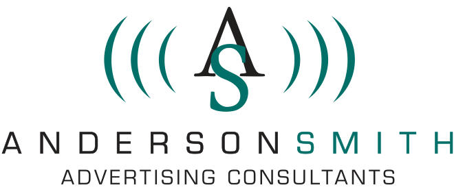 anderson-smith logo