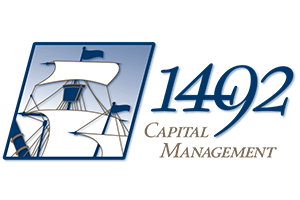 1492 capital management