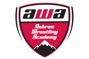 Askren Wrestling Academy