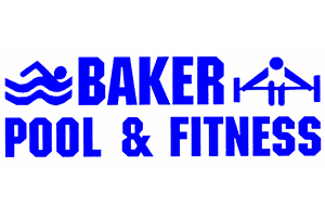 baker pool logo