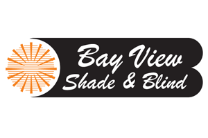 bayview shade logo