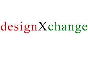 design xchange hartland