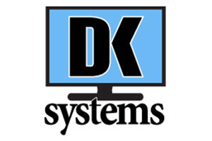 dk systems