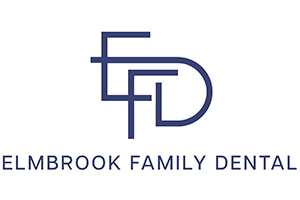 elmbrook dental