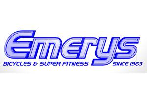 emerys logo