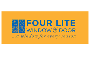 four lite logo