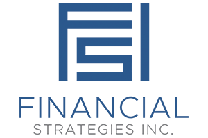 financial strategies