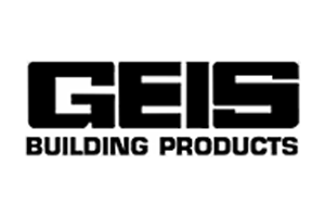 geis logo
