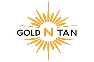 gold-n-tan