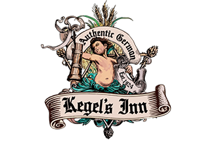 kegels restaurant