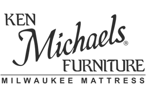 Ken Michaels Furniture