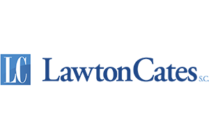 lawtoncates logo