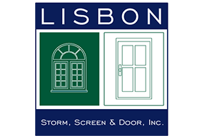 lisbon door logo
