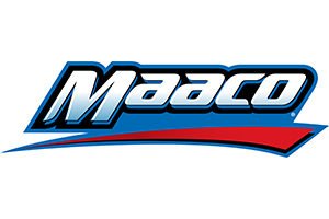 maaco