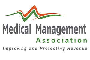 medical management association