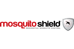 mosquito shield