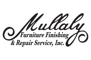 mullaly furniture finishing repair