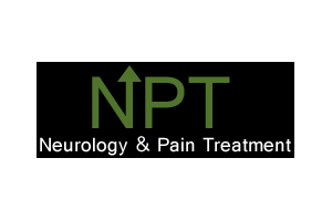 neuro pain treatment
