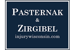 Pasternak & Zirgibel