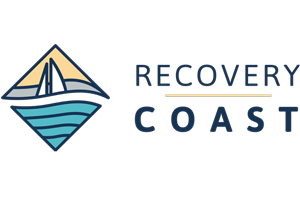 recovery coast
