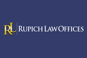 rupich law office