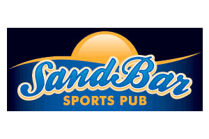 sandbar sports pub