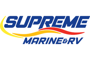 supreme marine rv
