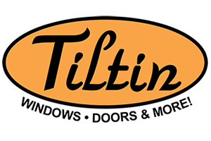 tiltin logo