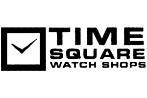 timesquare logo