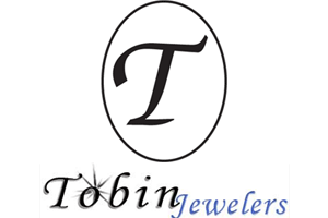 tobin jewelers