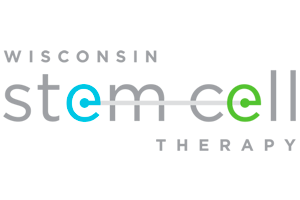 stem cell therapy logo