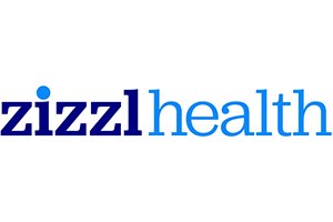 zizzl health logo